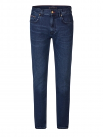 CORE STRAIGHT DENTON BRIDGER IND