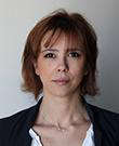 Adeline CAMURCA