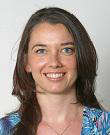 Adeline JOFFRON