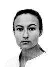 Agathe MARBAUD de BRENIGNAN