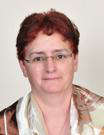 Agnès DIDRY