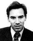 Alain EUVRARD