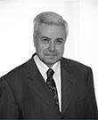 Alain ZENATI