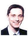 Alexandre AVENEL