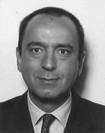 Amaury L'HERMINIER