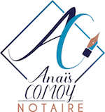 Anaïs COMOY