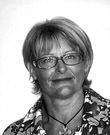 Anne-Marie PICARD-MARISCAL