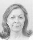 Anne-Marie THIERRY