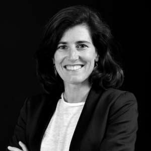 Anne-Sophie DUBOURG