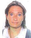 Anne-Sophie AGUESSY