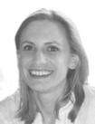 Anne-Sophie ARNAL
