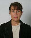 Anne CHEVALARIA