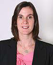 Anne de VILMORIN