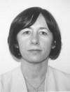 Anne DUPONT-HAMON