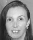 Anne GODDET