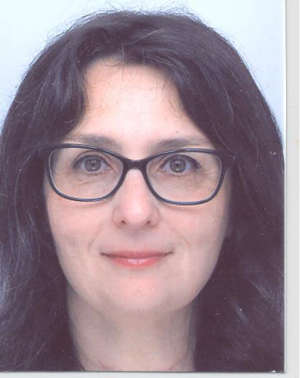 Anne IOAN-PINELLI