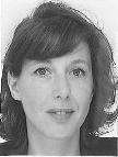 Annick HUMBLOT
