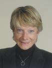 Annick LEVASSEUR-CAPDEVIELLE