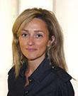 Annie COHEN