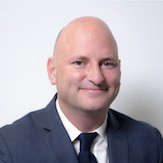 Antoine BASSOT