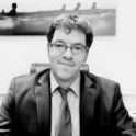 ANTOINE CARBONNAUX