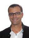 Antoine DESVAUX