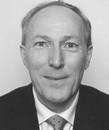 Antoine BEUVE