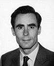 Antoine GAULTIER