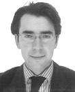 Antoine HUREL