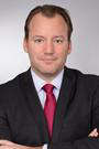 Antoine TISLER-LEVASSEUR