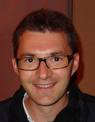 Arnaud SOLLET
