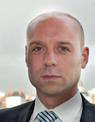 Arnaud TABURET