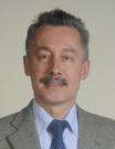Arnauld DECHAMPS