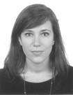 Aude PASQUIER