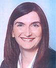 Aurélia MAZAN