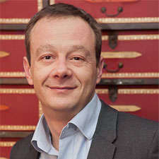 Aymeric LEIMACHER
