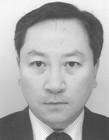 Ba Minh NGUYEN