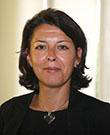 Bénédicte PENIN-COURTET
