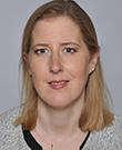 Bénédicte SAPIR