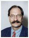 Benjamin KUHN