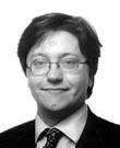 Benjamin DAUCHEZ