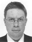 Benjamin FREYEISEN