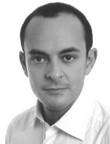 Benjamin NOBLINSKI
