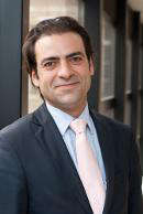 Benoit COQUET