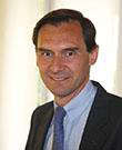 Benoît LEPANY