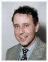 Bernard BREPSON