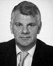 Bernard BULTEL