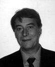 Bernard MOUTON