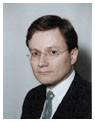 Bertrand GROSGEORGE