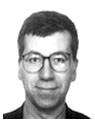 Bertrand LARIVIERE
